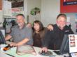 Pacifica – Daly City Auto Repair Sanford Firestone Announces AAA...